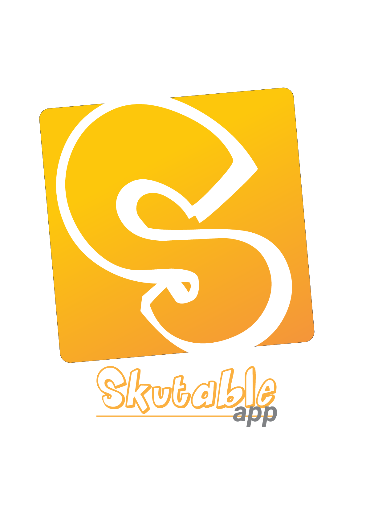 Skutable Logo